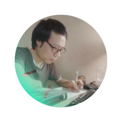 免費看！第五屆費那奇動畫周 四場講座揭秘動漫畫制作精髓